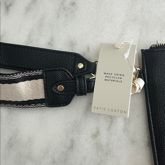 Wristlet Pouch - Picture 5 of 5